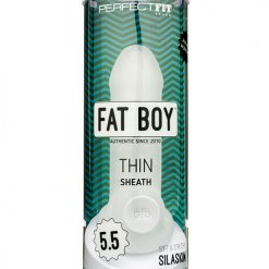 Perfect Fit Fat Boy Thin 5.0