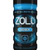 Zolo Back Door Cup
