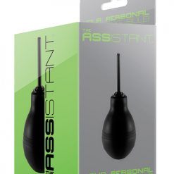 Cleanline Personal Cleaning Bulb