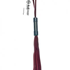 Sex & Mischief Enchanted Flogger