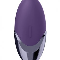 Satisfyer Layons Purple Pleasure - Purple