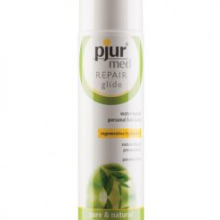 Pjur Med Repair Glide - 100ml Bottle