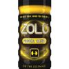 Zolo Personal Trainer Cup