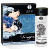 Shunga Dragon Sensitive Cream - 2 Oz