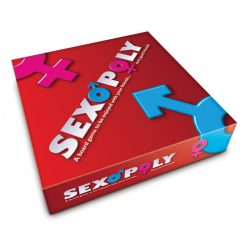 Sexopoly