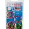 Silicone Island Rings