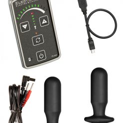 Point Of Sale Electrastim Flick Demonstration Kit