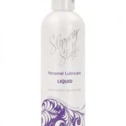 Slippery Stuff Liquid