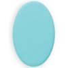 We-vibe Moxie Magnetic Clip - Aqua