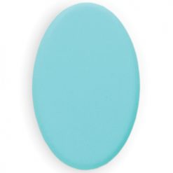 We-vibe Moxie Magnetic Clip - Aqua