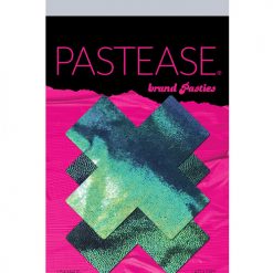 Pastease Liquid