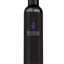 Ride Bodyworx Silk Hybrid Lubricant