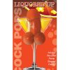 Liquored Up Cock Pop