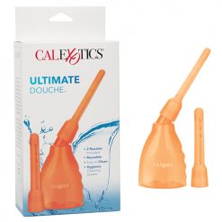 Ultimate Douche