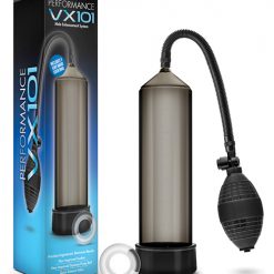Blush Performance Vx101 Male Enhancement Pump