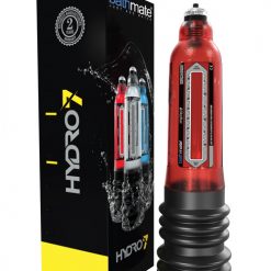 Bathmate Hydro 7 Hydropump