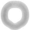Hunky Junk Fit Ergo C Ring