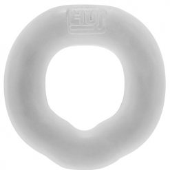 Hunky Junk Fit Ergo C Ring