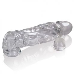 Oxballs Butch Cocksheath