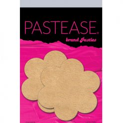 Pastease Daisy