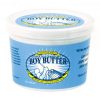 Boy Butter H2o Based