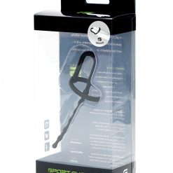 Sport Fucker Dipstick