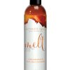 Intimate Earth Melt Warming Lubricant