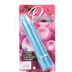 "4.5"" Mini Pearlessence"