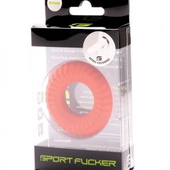Sport Fucker Nitro Ring