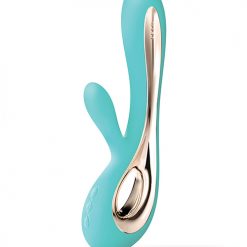 Lelo Soraya 2