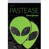 Pastease Glitter Alien