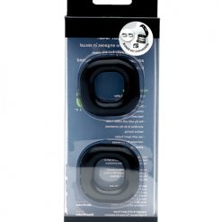 Sport Fucker Boner Expansion Kit