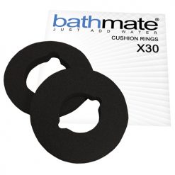 Bathmate Support Rings Pack