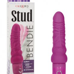 Bendie Power Stud Curvy