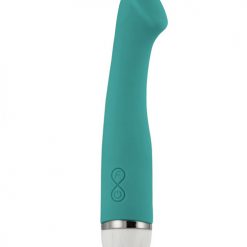 Gigaluv Bella's Curve G Spotter
