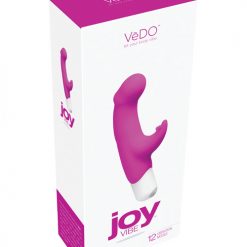 Vedo Joy Mini Vibe