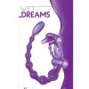 Wet Dreams Extreme Scorpion
