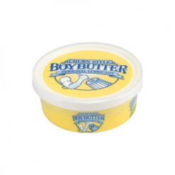Boy Butter