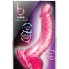 Blush B Yours Sweet N Hard 7