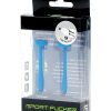 Sport Fucker Cum Plug Kit