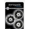 Renegade Dyno Rings