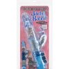 Jack Rabbits W/floating Beads Waterproof