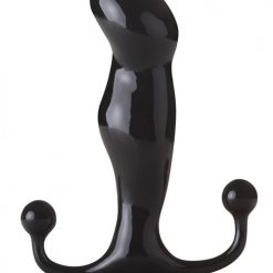 Aneros Prostate Stimulator