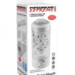 Pipedream Extreme Roto-bator