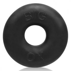 Oxballs Big Ox Cockring