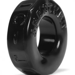Oxballs Atomic Jock Sprocket Cockring