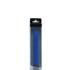 Sport Fucker Locker Room Hose - Blue