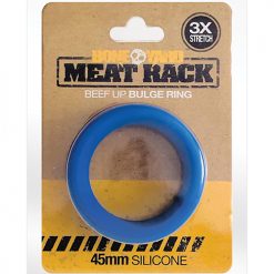 Boneyard Meat Rack Cock Ring