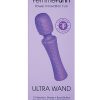 Femme Funn Ultra Wand
