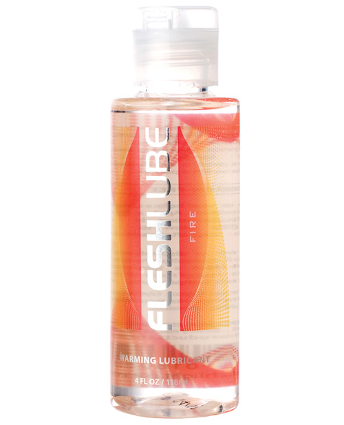 Fleshlight Fleshlube Fire